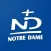 ProNotreDame