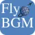Greater Binghamton Airport