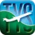 McGhee Tyson Airport