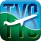 McGhee Tyson Airport