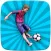 Willy The Striker (Soccer)