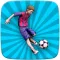 Willy The Striker (Soccer)