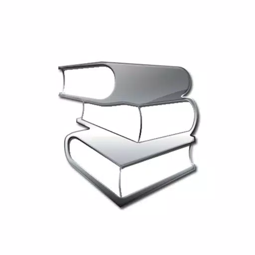 Collection Keeper Pro Collection Keeper Pro