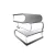 Collection Keeper Pro