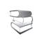 Collection Keeper Pro