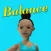 Fit for Rhythm Groove! Balance