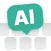 AI Keyboard Writing: AI Typer
