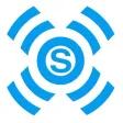 Smart Blue