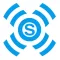 Smart Blue