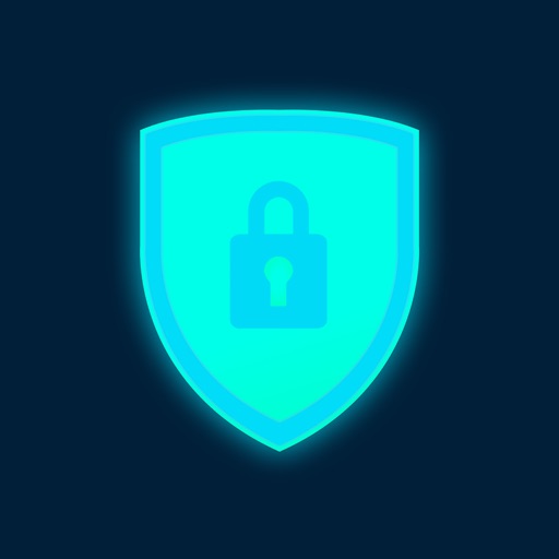 Chamy VPN Chamy VPN