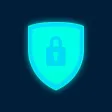 Chamy VPN