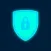 Chamy VPN