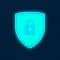Chamy VPN