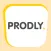 Prodly