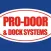 Pro-Door & Dock Systems