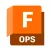 Fusion Operations