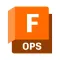 Fusion Operations