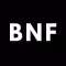 Blocknewsfeed Crypto News