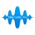 Blu Radio 99.5