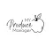 MyProduceManager