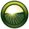 Produce Alliance