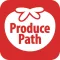 Produce Path