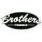Brothers Produce Houston