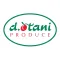 D. Otani Produce