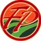 FreshPack Produce Checkout