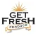 Get Fresh Produce Checkout