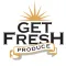 Get Fresh Produce Checkout