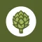 GreenLeaf Ordering App