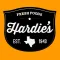 Hardies Fresh Foods