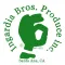 Ingardia Brothers Produce Inc.