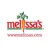 Melissa's Checkout