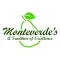Monteverde's Mobile Ordering