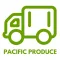 Pacific Produce