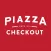 Piazza Produce Checkout App