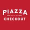 Piazza Produce Checkout App