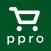 PPro Checkout