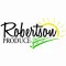 Robertson Produce