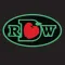 Russ Davis Checkout