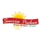 Sunrise Produce Checkout App
