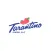 Tarantino Foods Checkout App
