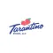 Tarantino Foods Checkout App