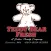 Teddy Bear Fresh Produce