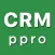 PPro CRM