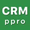 PPro CRM