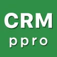 PPro CRM PPro CRM