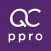 PPro Quality Control 2